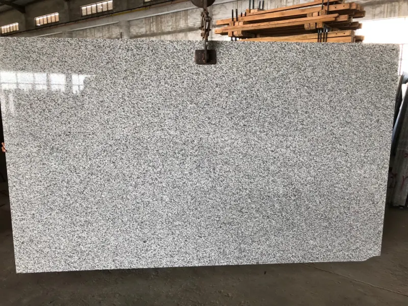 Chinese High Quality Cheap Granite Stone