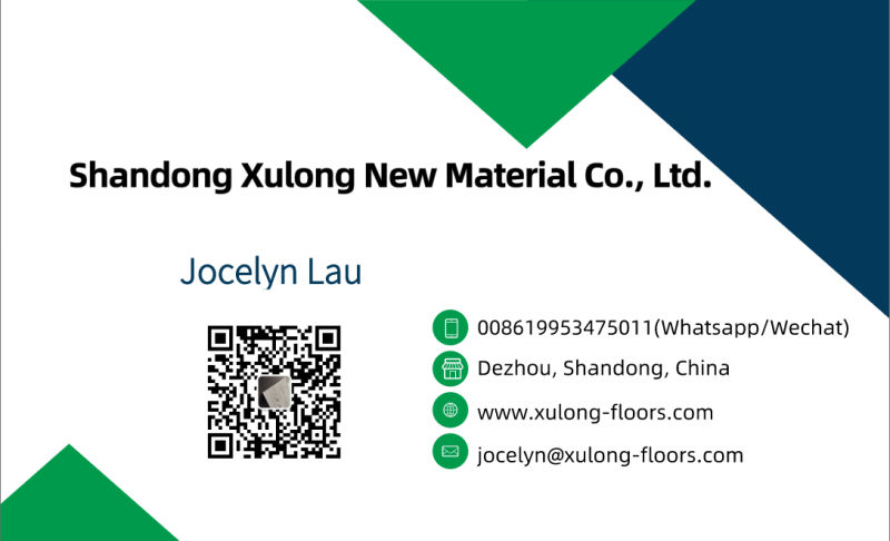 Lvt PVC WPC Vinyl Flooring Indoor WPC Spc Flooring Spc Floor WPC Floor PVC Floor