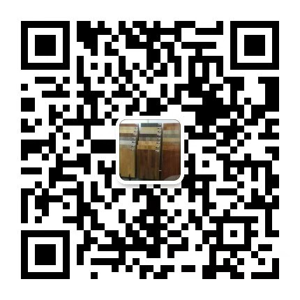 Shandong HDF Wooden Floor Wear Resistant Wood Laminate Floor