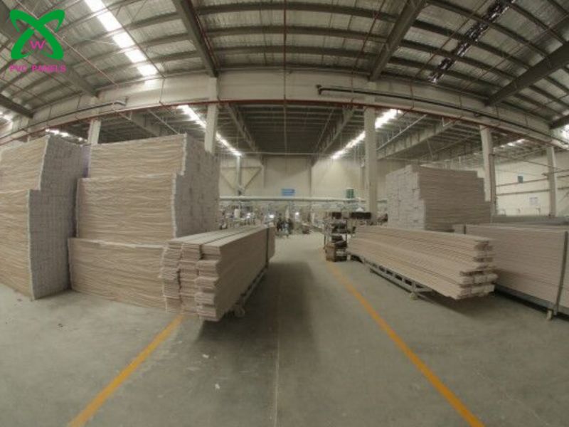 Paneles De PVC PARA Techos En PVC Cielo Raso De PVC Interior Decorative New Designs Wall Panels