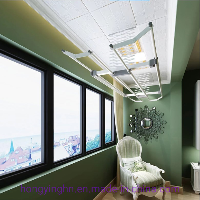 30cm Popular Interior Laminate Wood PVC Ceiling Panels