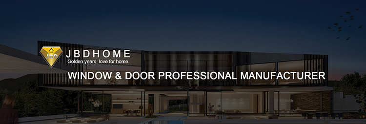 Large Wholesale Exterior Balcony Aluminum Double Glass Low E Insulated Sliding Door Floor to Ceiling Aluminium Doors