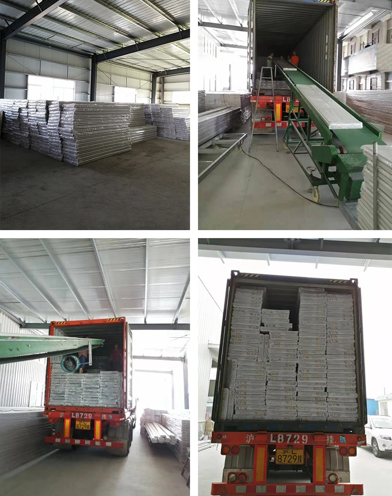 250mm Decoration PVC Ceiling Panels Laminated PVC Wall Panels