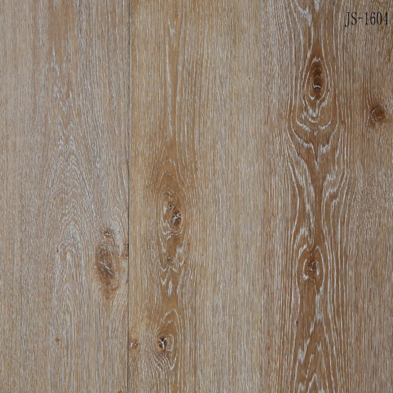 Household/Commercial Oak Wooden Floor Tiles/Wooden Floor/Wood Floor Refinishing/Hardwood Flooring/Engineered Wood Flooring