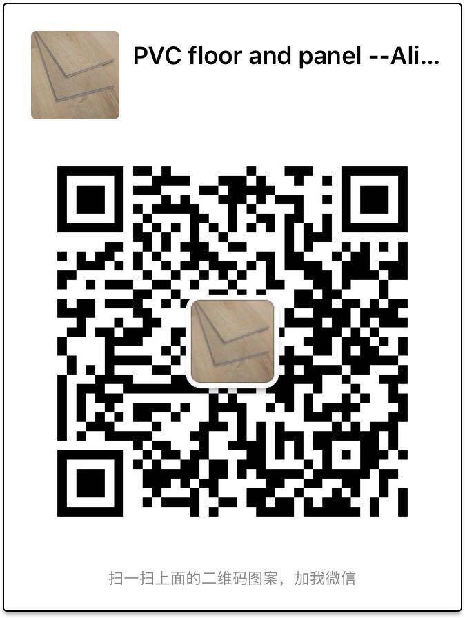 Factory Price High Quality PVC Ceiling Panels PVC Wall Panels