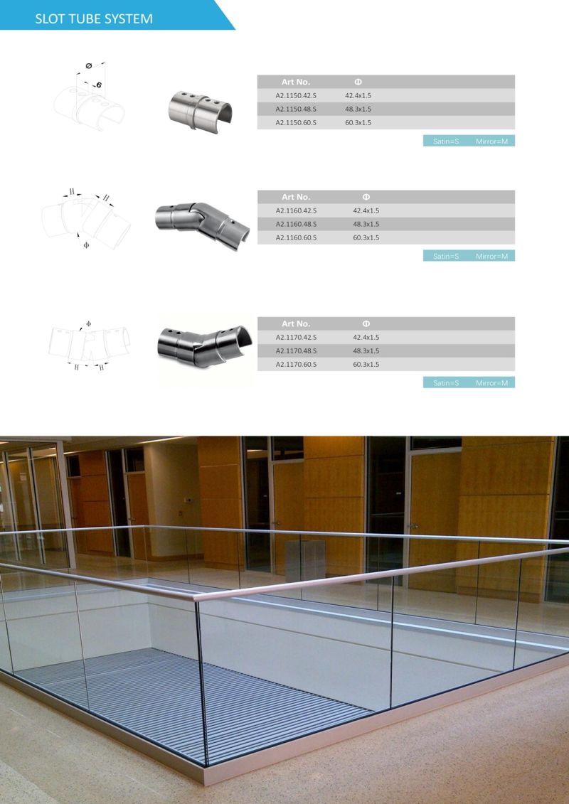 Wholesale Metal Stainless Steel Balcony Railings Glass Aluminium Balcony Railing Aluminum Balcony Railing System