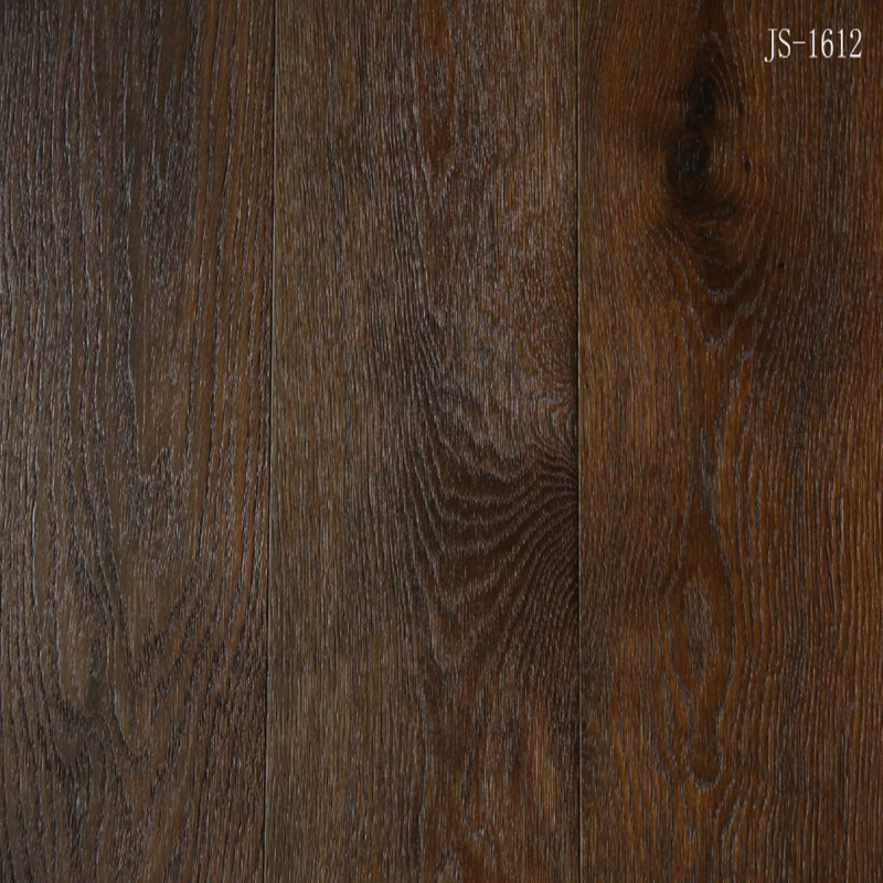 Household/Commercial Oak Wooden Floor Tiles/Wooden Floor/Wood Floor Refinishing/Hardwood Flooring/Engineered Wood Flooring