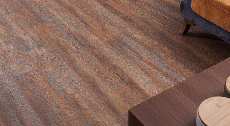 WPC Flooring WPC Material WPC Surface Solid Solid WPC Decking