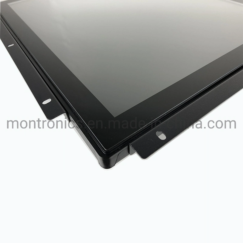 Cheap 19 Inch LCD Touch Screen 4: 3 Screen Industrial Embedded Display Medical Ventilator Equipment Display