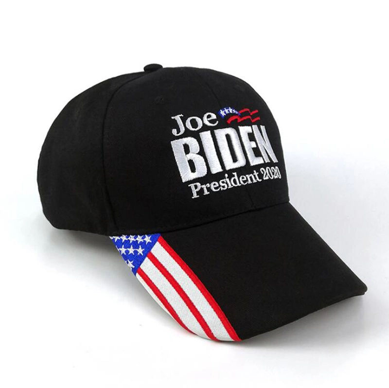 2020 U. S General Election Biden Hat Biden Baseball Cap