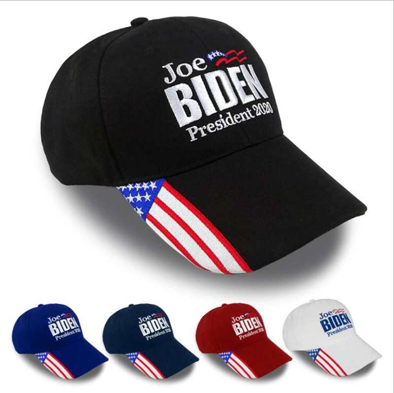 2020 U. S General Election Biden Hat Biden Baseball Cap