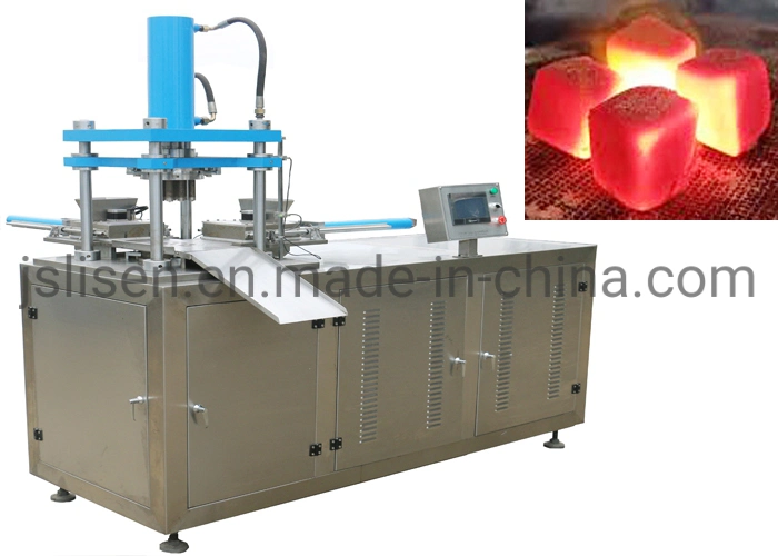 Adjustable Automatic Press Machine, Mechanical Press Machine Low Working Noise Single Punch Tablet Press