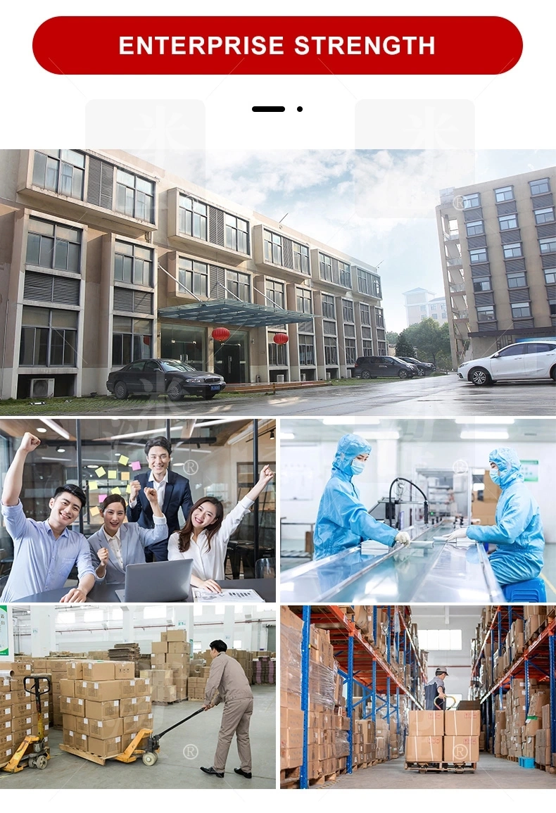 Semi, China Professional Online Company Registration Services, Trademark Registration, Patent Application, Ready to Ship