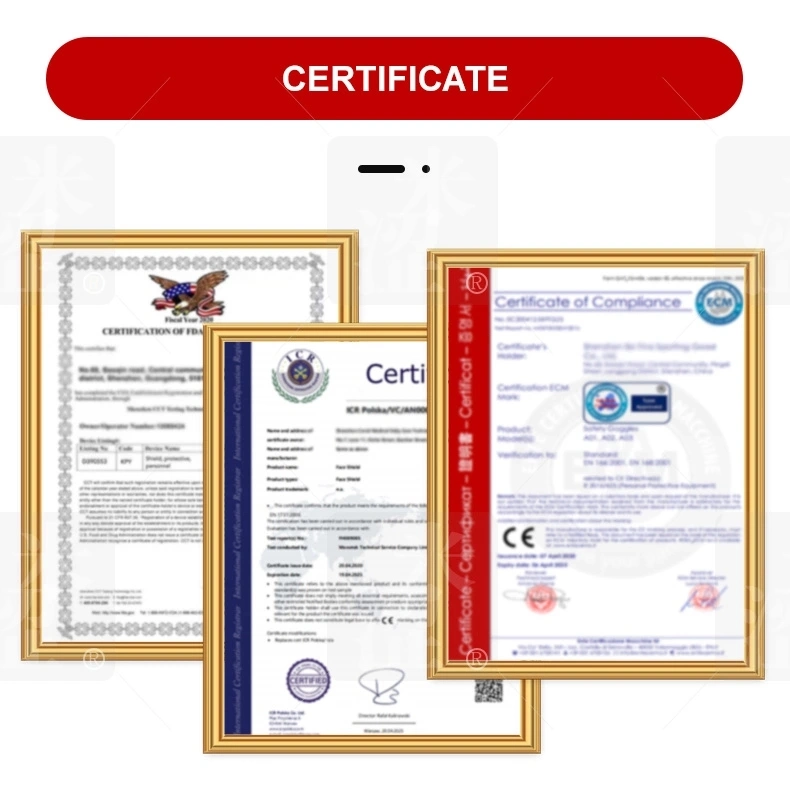 Semi, China Professional Online Company Registration Services, Trademark Registration, Patent Application, Ready to Ship
