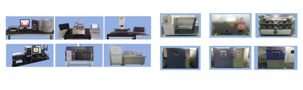 DN-V1 Electronic Pressure Sensor for India Videocon Top Load Washing Machine Market