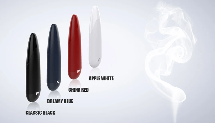 Ready to Ship Kingtons New Pod Devices Disposable Vape Devices