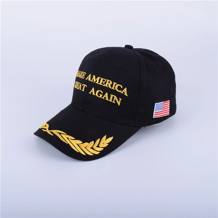 Us Election 2020 MID-Term Election Presidential Trump Baseball Cap