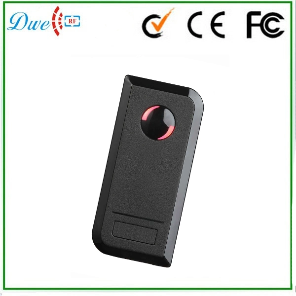 2017 Newest Contactless Em ID IC RFID Card Reader Smart Card Reader