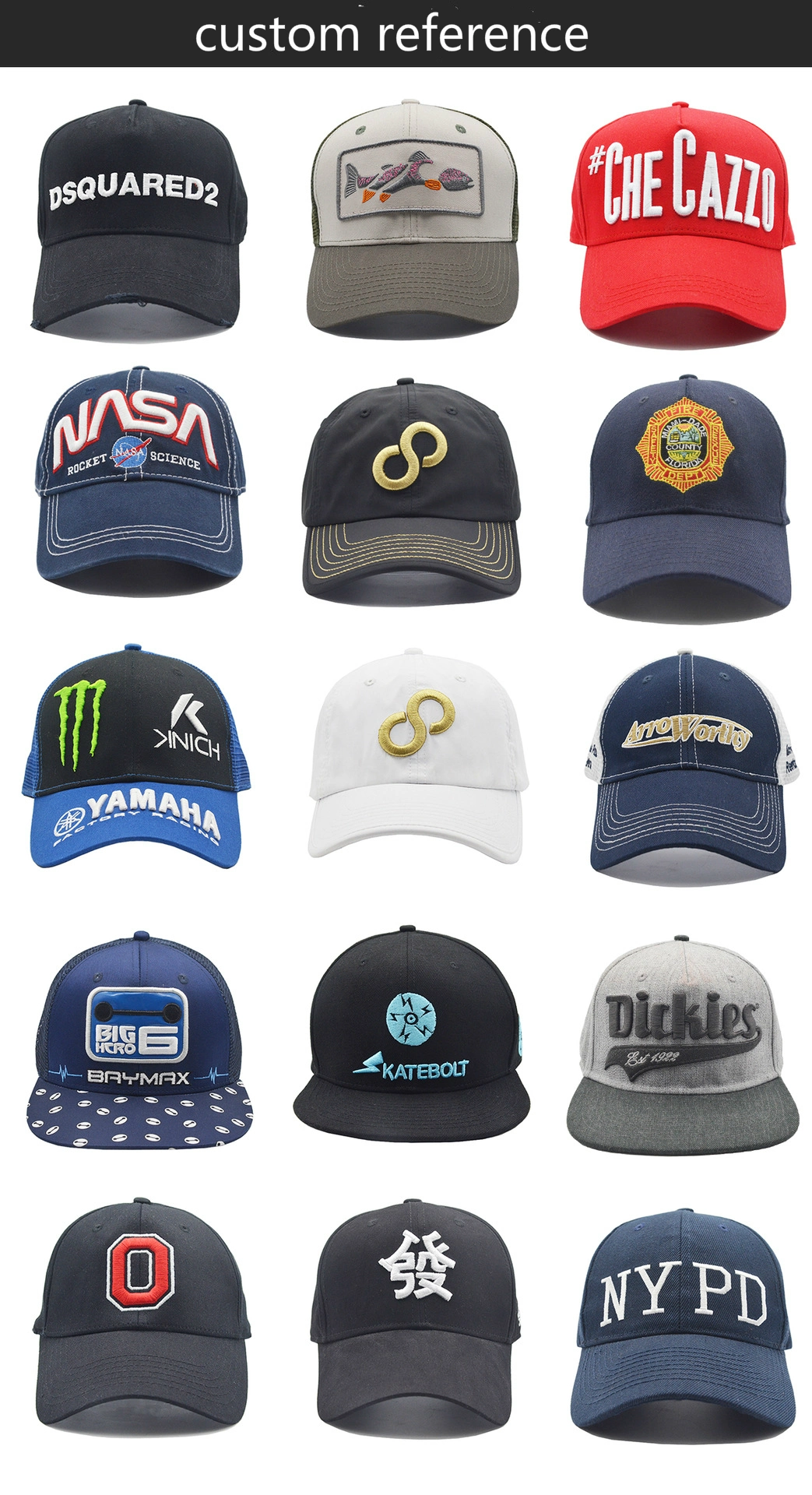 2020 Us Presidential Election Cotton Deciduous Camouflage Embroidery Promotional Baseball Caps