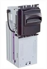 Note Reader/Bill Acceptor for Different Types of Vending Machines