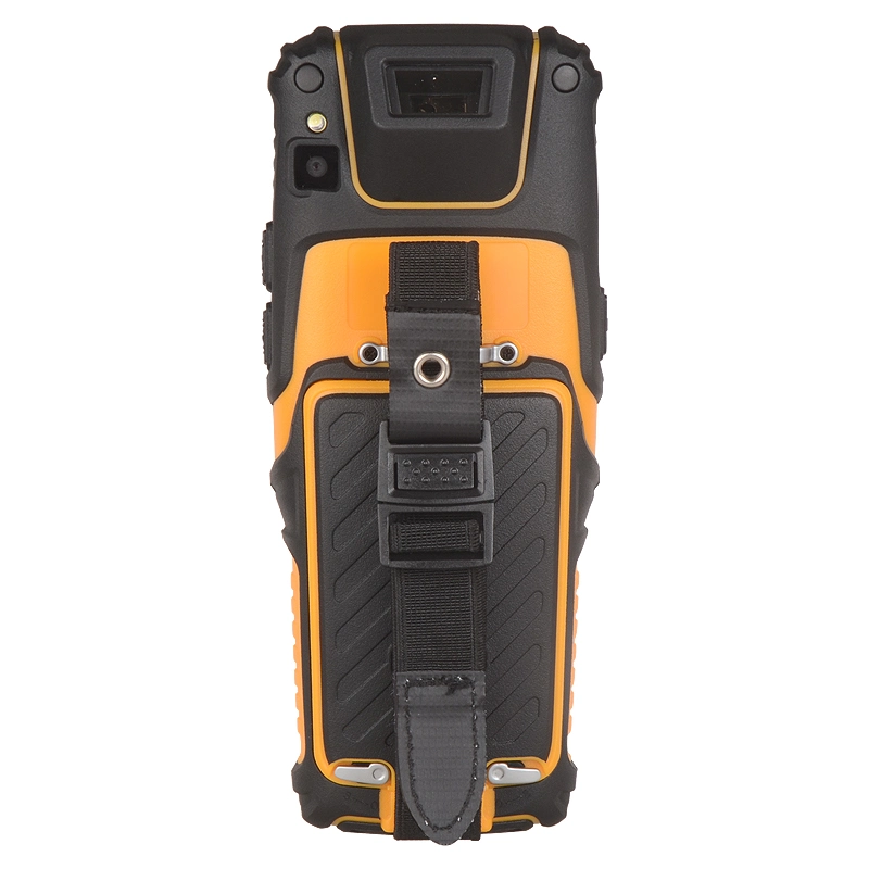 Handheld Data Collection Devices Ts-901s Rugged Android PDA with 3G
