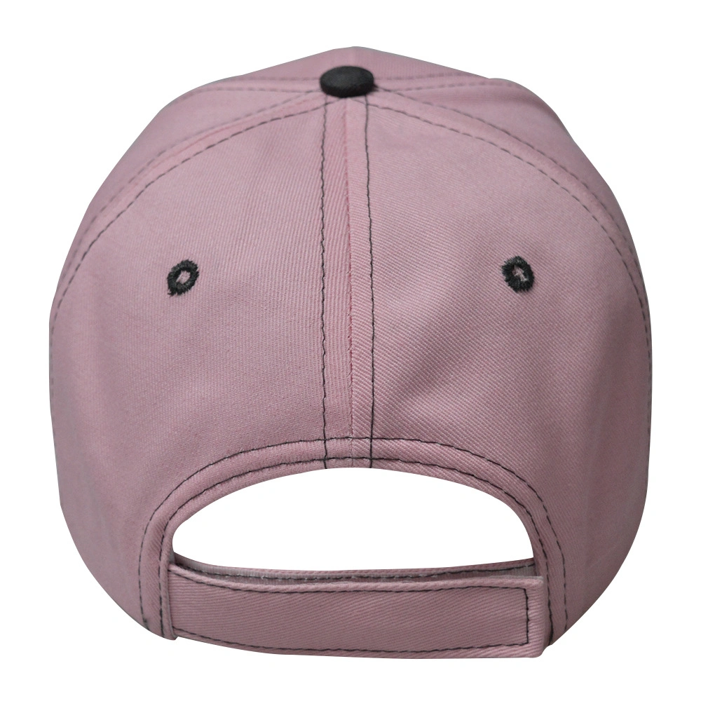 Wholesale Custom Design Acrylic Donald Trump Presidential Election Vote Fashion Baseball Sport Cap Hat