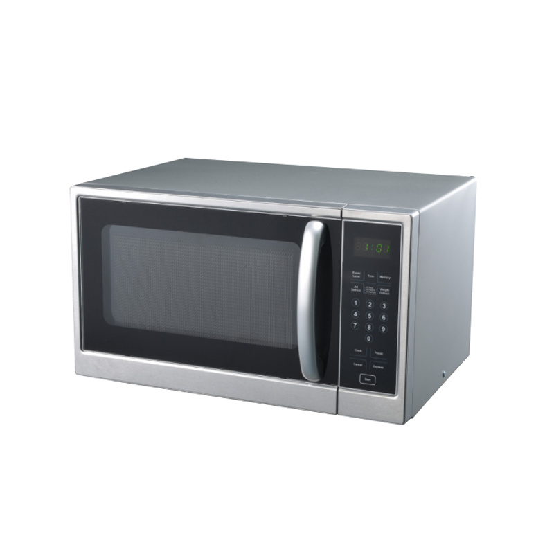 Counter Top Hot Sales America Market UL Certificate 30L Microwave Oven