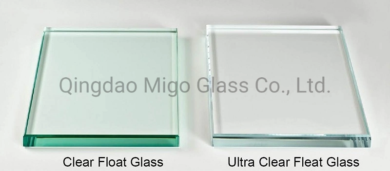 Square Glass Table Top, Glass Table Top Replacement China
