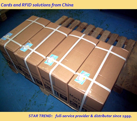RFID Card, 13.56MHz Smart Card, Lf/Hf/UHF Card, Proximity Card, Contactless Card, Membership Card, Key Card, Access Control Card, Attendance Card, Loyalty Card