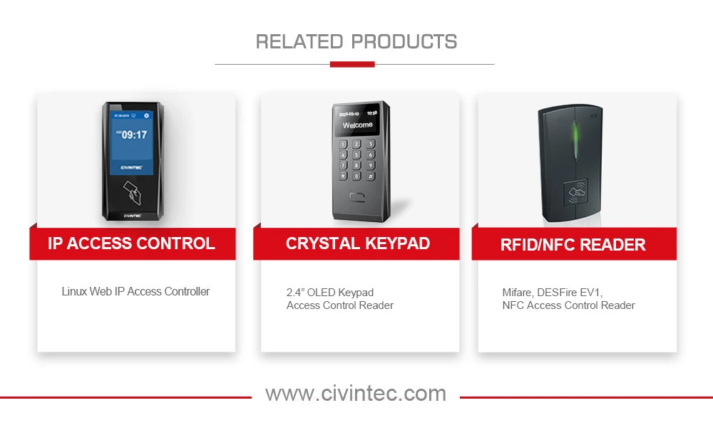 Android Fingerprint Biometric Measurement and Biometric Time Recording Type Time Recording with PC Software and Sdk