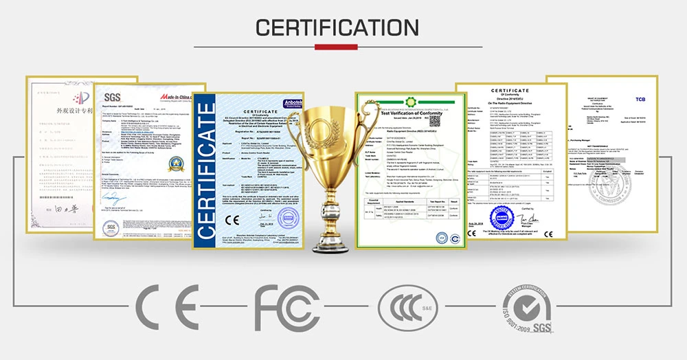 Android Fingerprint Biometric Measurement and Biometric Time Recording Type Time Recording with PC Software and Sdk