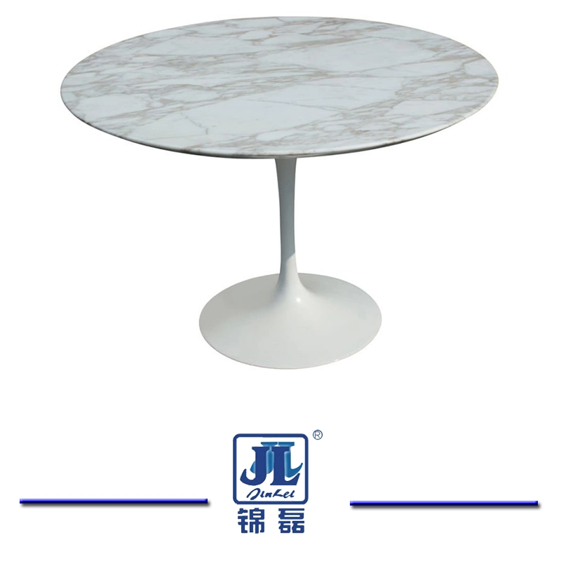 Marble Round Top Dining Table Marble Top Coffee Table White Marble Coffee Tables
