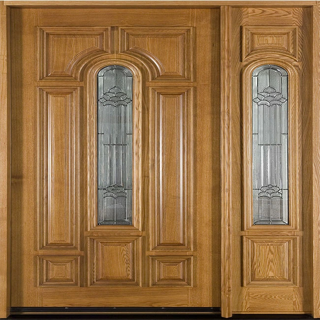 Double Front Doors Interior Double Doors Prehung Exterior Doors