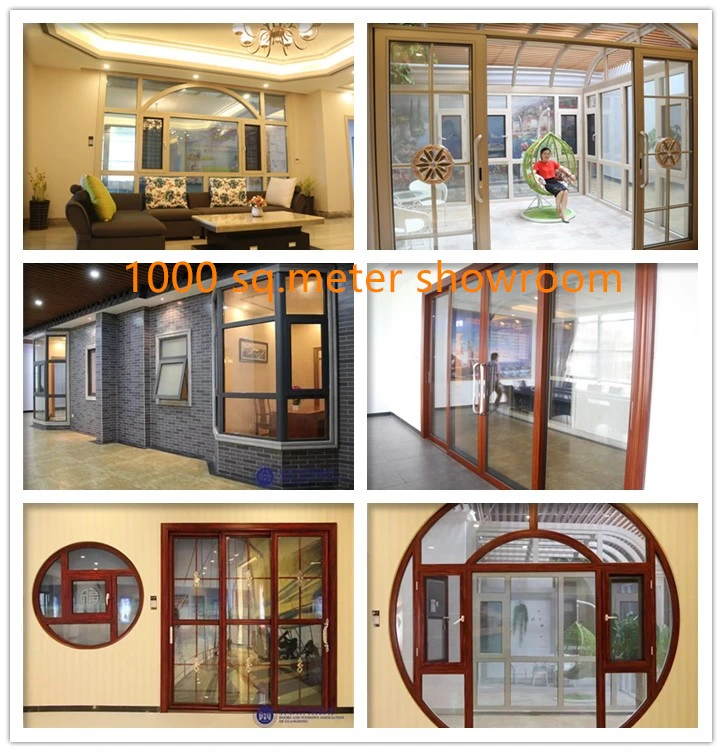 Balcony Aluminium Sliding Door Balcony Grill Design Door Front Entry Door