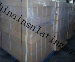 Insulation Strips for Dry Transformer Winding