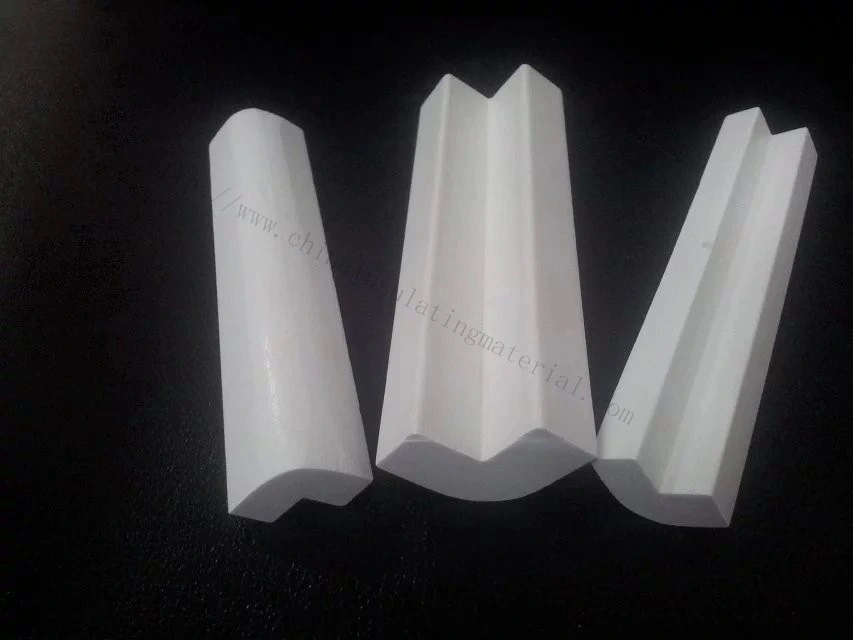 FRP Insulation Strips for Air Core Reactor / Chocker