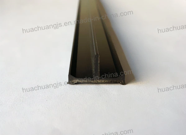 T Shape Thermal Insulation Strips Used in Windows (14mm-25mm)