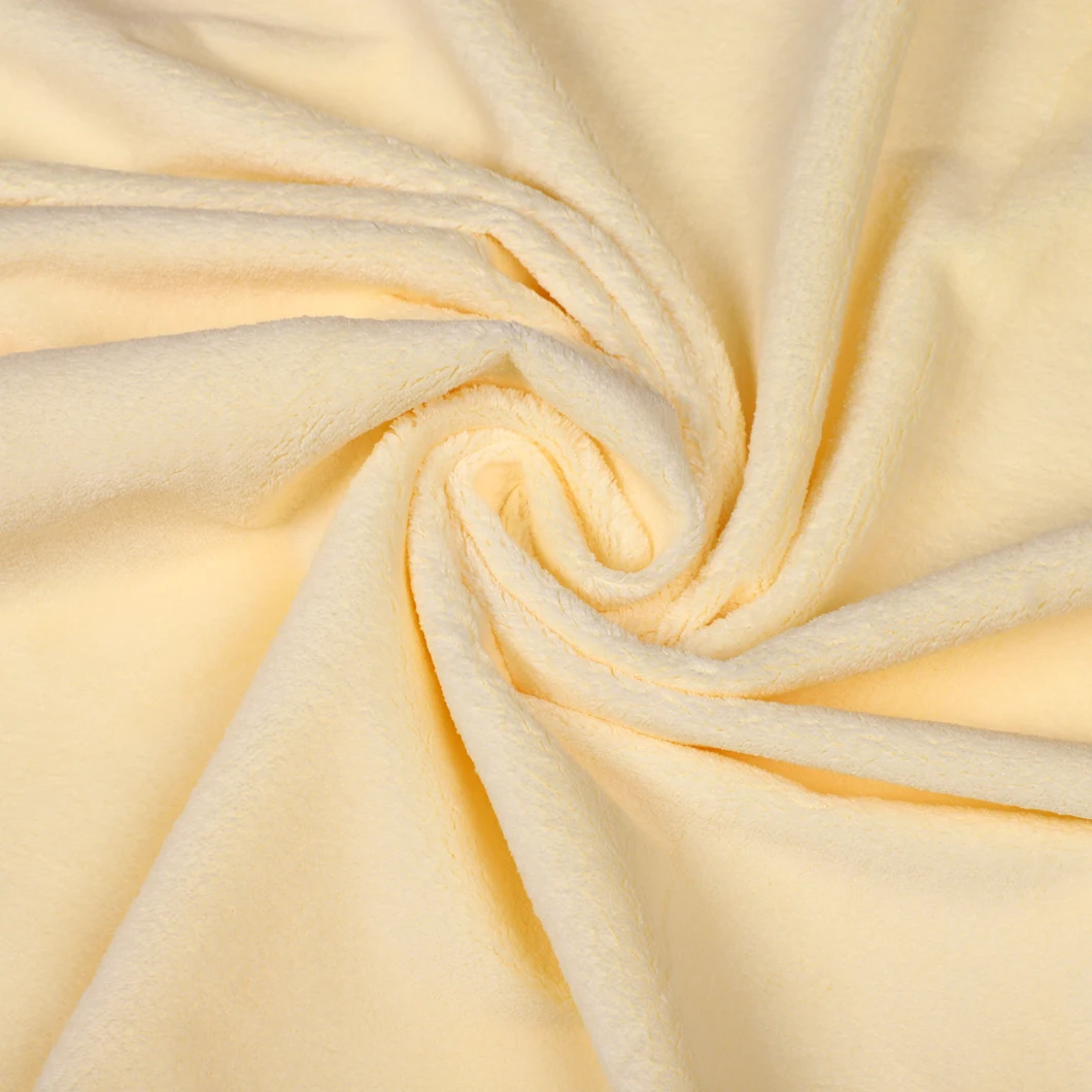 Extra Thick California King Mattress Topper Fabric