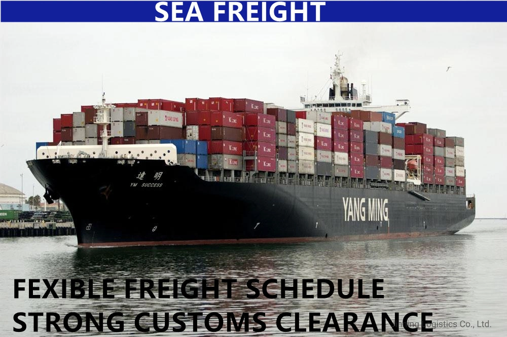 Cheapest China Shipping Agent Fba Air Cargo Ship Door to Door Shipping Rates Air Shipping to Around The World