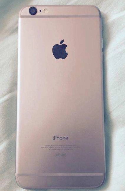 Brand New iPhone 6s Pre-Owned iPhone 6s Second Hand iPhone 6s Refurbished Mobile Phone
