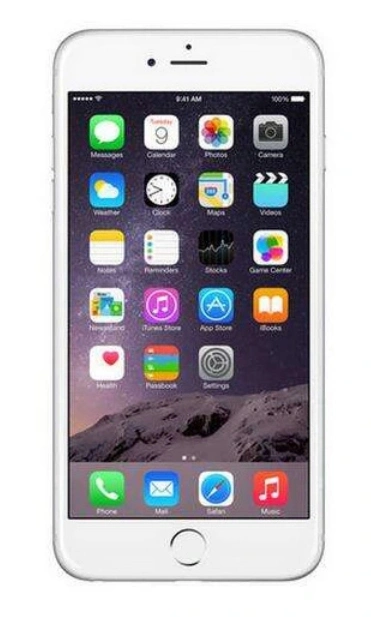 iPhone 6s Pre-Owned iPhone 6s Second Hand iPhone 6s Refurbished Mobile Phone