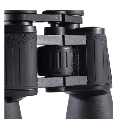 10X50 8X40 Black Rubber K9 Blue Lens Binoculars New Face