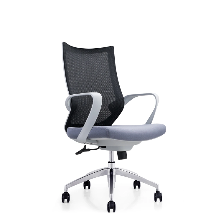 Good Price Swivel Executive Executive Height Adjustable Office Chair