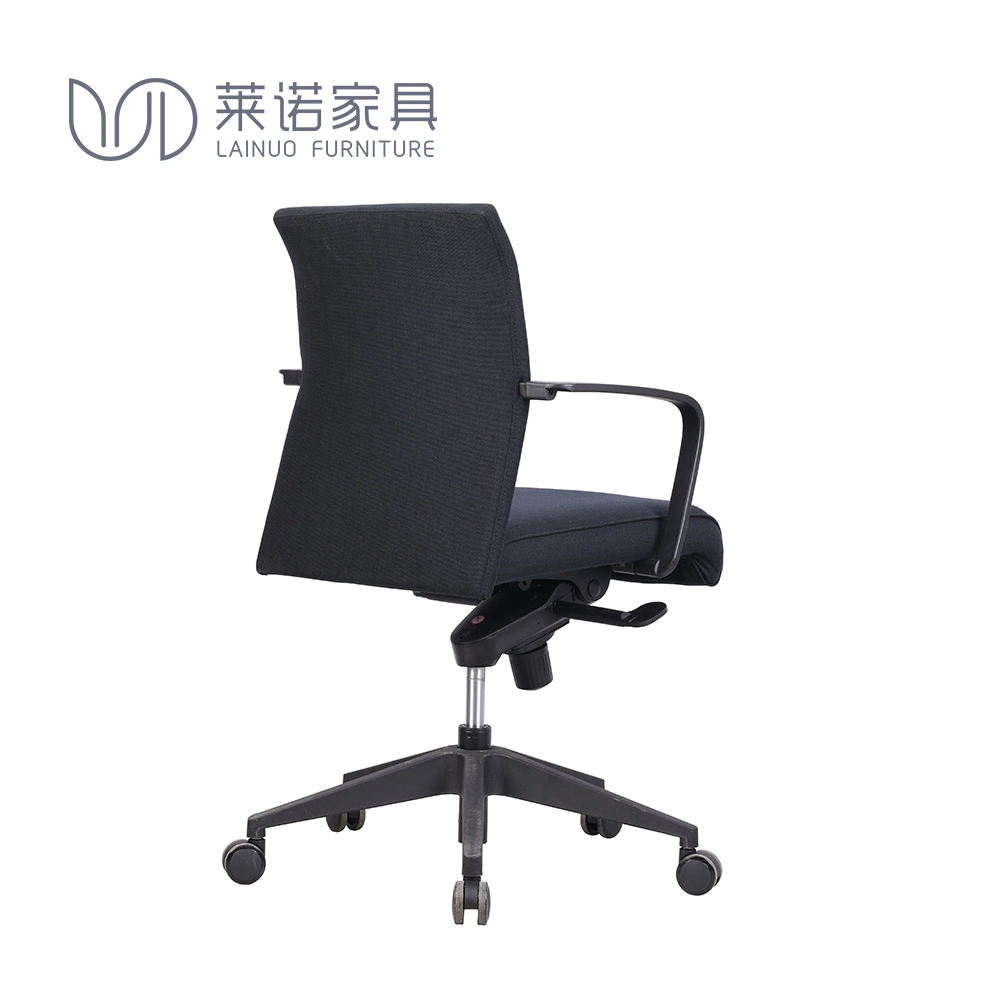 Most Comfortable Executive Office Chair Leather Ergonomic Executive Office Chair