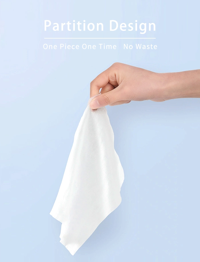 Antibacterial Wipes & Disinfect Wet Wipes Kill 99.9% Germs & Bacteria