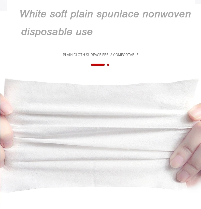 Wholesale Portable Wet Wipes Disposable Disinfecting Antibacterial Disinfectant Wipes