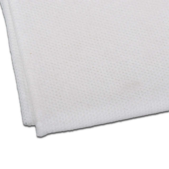 Free Sample Car Wash Nonwoven Fabric Cleaning Wipes