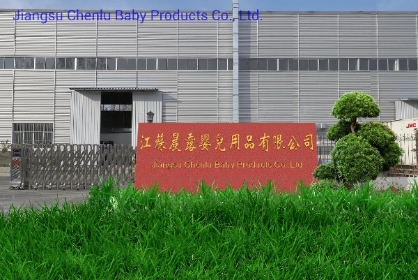Customized Cheap Non Alcohol Soft Cleaning Wet Wipe for Baby Made of Non-Woven Fabric