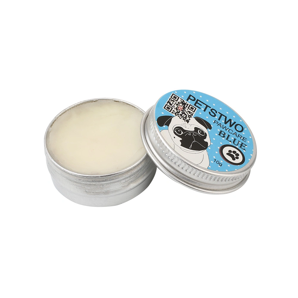 Pet Paw Care Creams Puppy Dog Cat Paw Care Cream Moisturizing Protection Forefoot Toe Health Pet Products