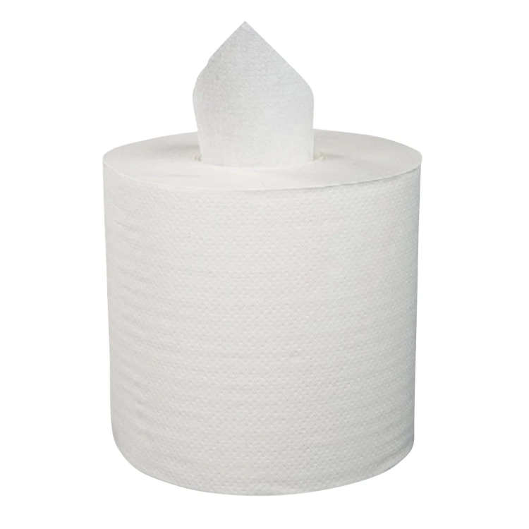 Viscose Dry Wipes for Canister Dry Wipes Wet Wipes